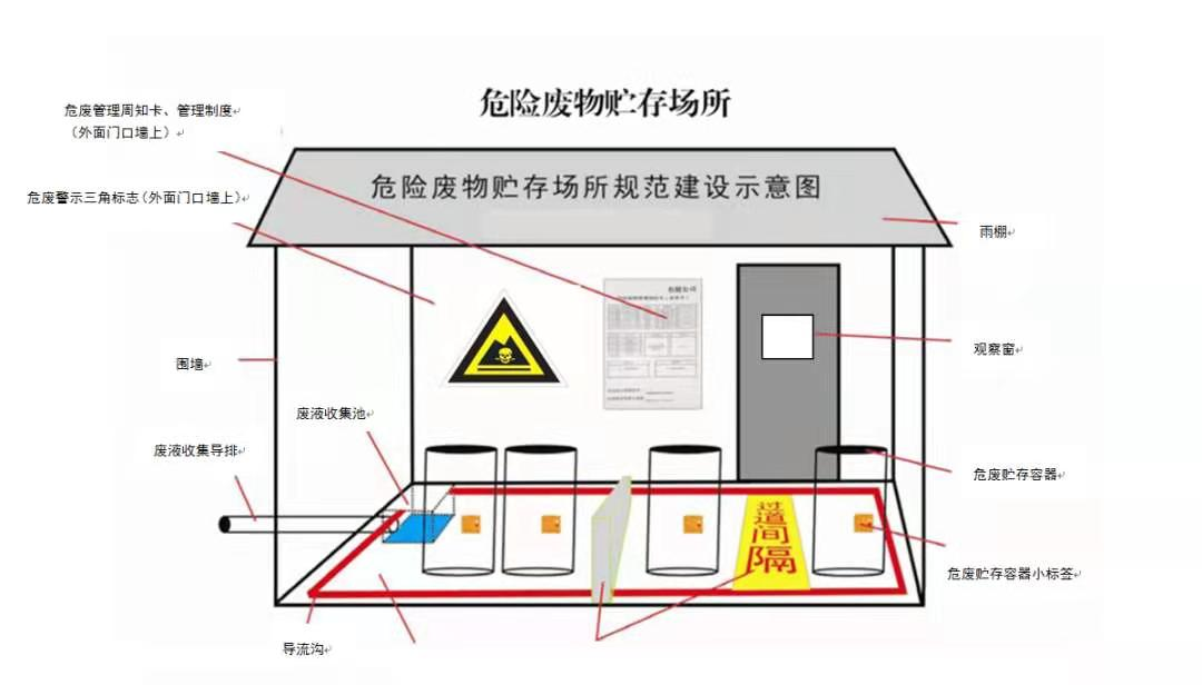 640 (37).png 640 (37).png